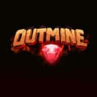 Outmine
