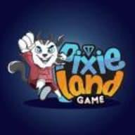 Pixieland