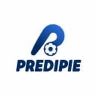 Predipie