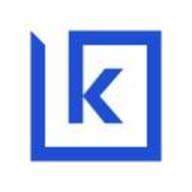Solidity auditor