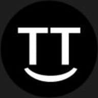 Teleton