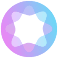 Wisdomise AI Trader