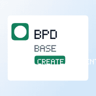 Base Pay Desk