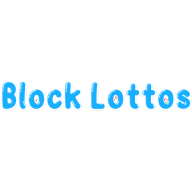 Block Lottos