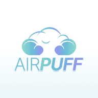 AirPuff