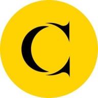 CIAN Yield Layer