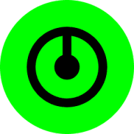 Equilibria