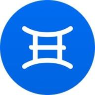 ICHI