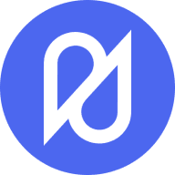 Pell Network