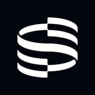 Mantle Index Four Fund