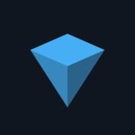 Tonkeeper PRO