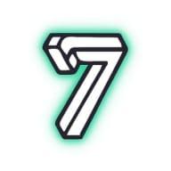 722 Capital