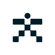 ACO Labs