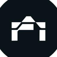 AFI Protocol