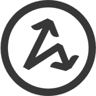 AhoraCrypto