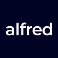 Alfred