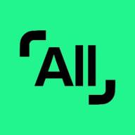 AllScale