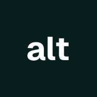 Alt Fun