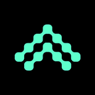 Altura