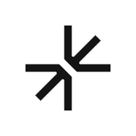 Axis
