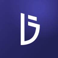 BiLira