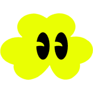 Blink