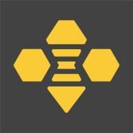 BlockBee