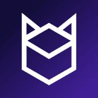 Blockdaemon