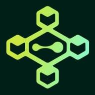 Blockliquidity