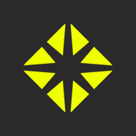 Blocksense