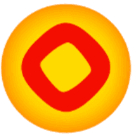 BONAD
