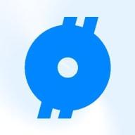 BTC Direct