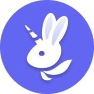 Bunni
