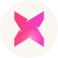 Catex