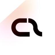Chainrails