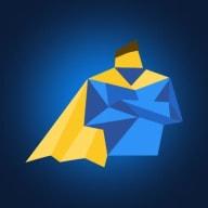 ChangeHero