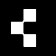 Checker