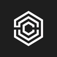 Coinmerce Capital
