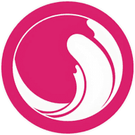 CoinVoyage