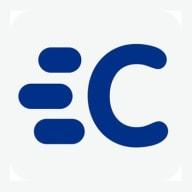 Cryptorefills