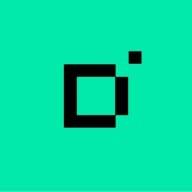 D2 Finance