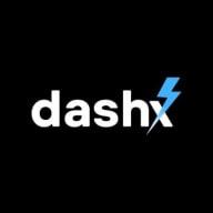 DashX
