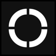 Defi App