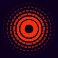 Diffuse