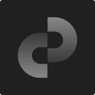 DualMint