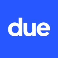 Due