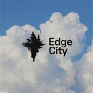 Edge City