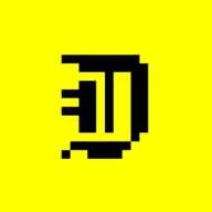 El Dorado