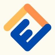 Enclabs