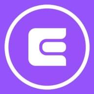 Enkrypt